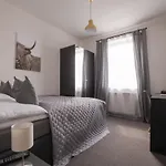 Living Hotel Lieboch