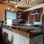 Living Hotel Lieboch