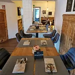 Living Hotel Lieboch