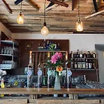 Living Hotel Lieboch