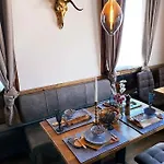 Living Hotel Lieboch