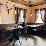 Living Hotel