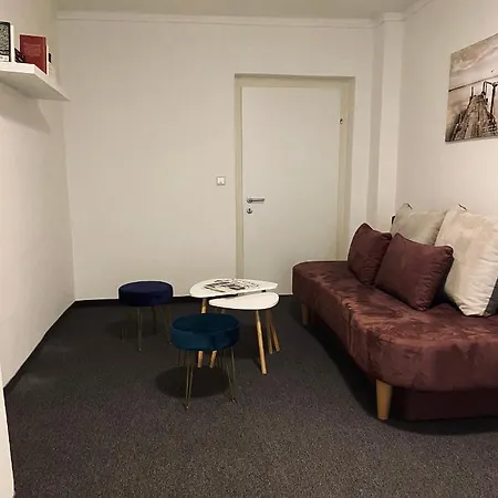 Hotel Living Lieboch