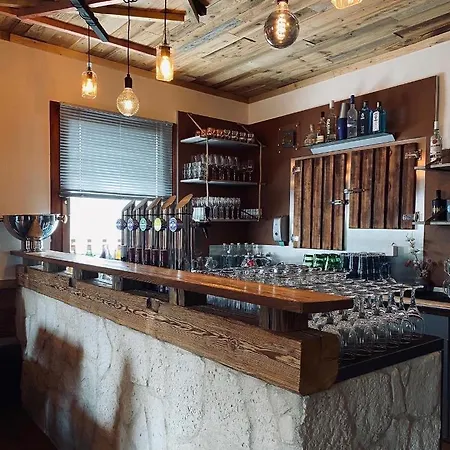 Living Hotel Lieboch