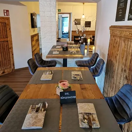 Living Hotel Lieboch