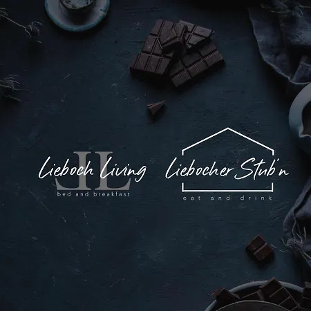 酒店 Living 利博赫