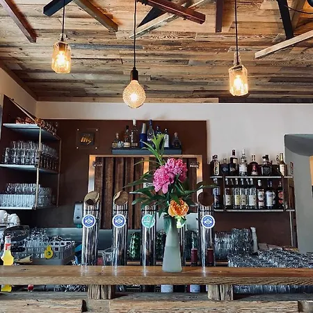 Living Hotel Lieboch