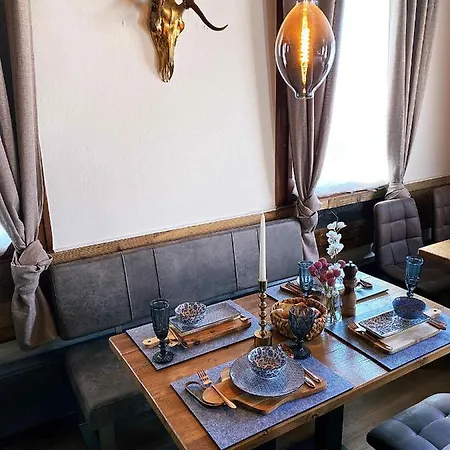 Living Hotel Lieboch