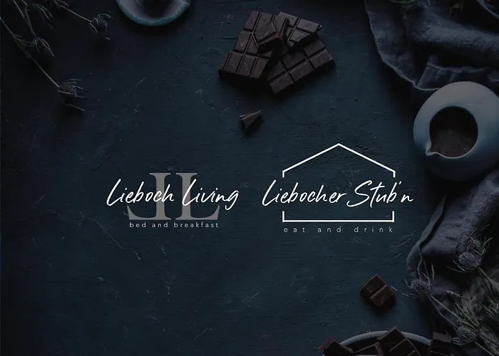 酒店 Living 利博赫